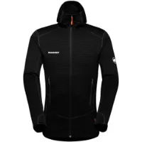 Mammut Taiss Light Jakke Mammut Taiss Light Jakke