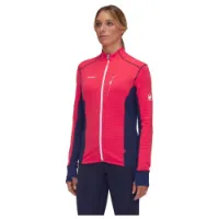 Mammut Taiss Light Jakke Mammut Taiss Light Jakke