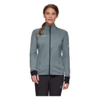 Mammut Taiss Light Jakke