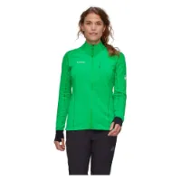 Mammut Taiss Light Jakke