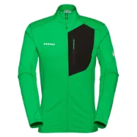 Mammut Taiss Light Jakke