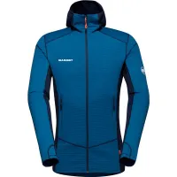Mammut Taiss Light Jakke Mammut Taiss Light Jakke