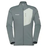 Mammut Taiss Light Jakke Mammut Taiss Light Jakke