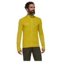Mammut Taiss Light Jakke
