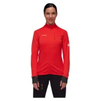 Mammut Taiss Light Jakke Mammut Taiss Light Jakke