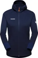 Mammut Taiss Light Jakke