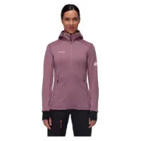 Mammut Taiss Light Jakke