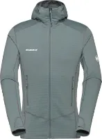 Mammut Taiss Light Jakke