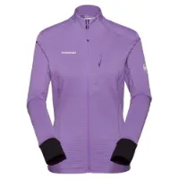 Mammut Taiss Light Jakke Mammut Taiss Light Jakke