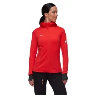 Mammut Taiss Light Jakke Mammut Taiss Light Jakke