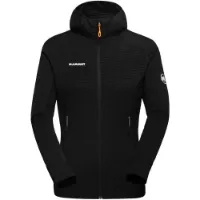 Mammut Taiss Light Jakke Mammut Taiss Light Jakke