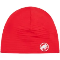 Mammut Taiss Light Lue Mammut Taiss Light Lue