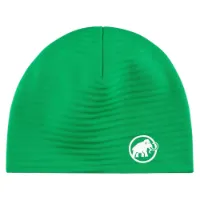 Mammut Taiss Light Lue