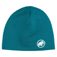 Mammut Taiss Light Lue Mammut Taiss Light Lue