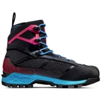 Mammut Taiss Light Mid Goretex Tursko Mammut Taiss Light Mid Goretex Tursko