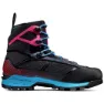 Mammut Taiss Light Mid Goretex Tursko