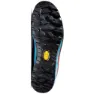 Mammut Taiss Light Mid Goretex Tursko