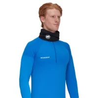 Mammut Taiss Light Nakkevarmer Mammut Taiss Light Nakkevarmer