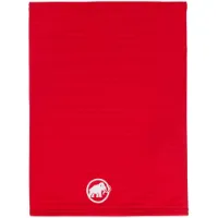 Mammut Taiss Light Nakkevarmer