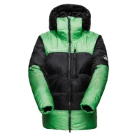 Mammut Taiss Pro Belay Insulated Dunjakke Mammut Taiss Pro Belay Insulated Dunjakke