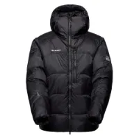 Mammut Taiss Pro Belay Insulated Dunjakke Mammut Taiss Pro Belay Insulated Dunjakke