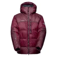 Mammut Taiss Pro Belay Insulated Dunjakke Mammut Taiss Pro Belay Insulated Dunjakke