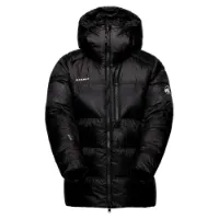 Mammut Taiss Pro Belay Insulated Dunjakke Mammut Taiss Pro Belay Insulated Dunjakke