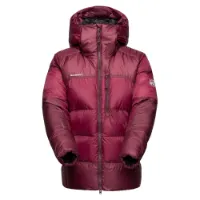 Mammut Taiss Pro Belay Insulated Dunjakke