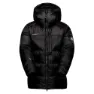 Mammut Taiss Pro Belay Insulated Dunjakke