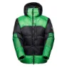 Mammut Taiss Pro Belay Insulated Dunjakke