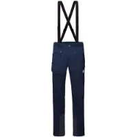 Mammut Taiss Pro Bukser Mammut Taiss Pro Bukser