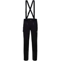 Mammut Taiss Pro Bukser Mammut Taiss Pro Bukser