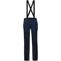 Mammut Taiss Pro Bukser