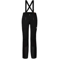 Mammut Taiss Pro Bukser Mammut Taiss Pro Bukser