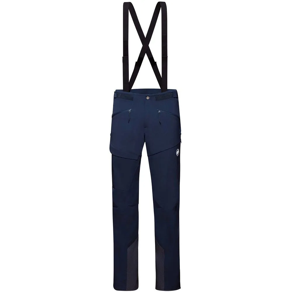 Mammut Taiss Pro Bukser Mammut Taiss Pro Bukser