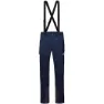 Mammut Taiss Pro Bukser