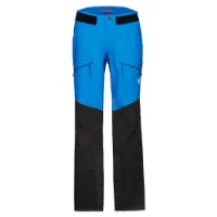 Mammut Taiss Pro Hardshell Bukser Mammut Taiss Pro Hardshell Bukser