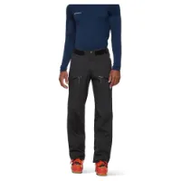 Mammut Taiss Pro Hardshell Bukser
