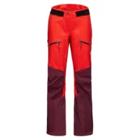 Mammut Taiss Pro Hardshell Bukser