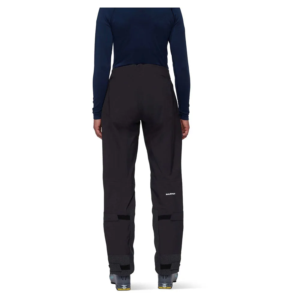 Mammut Taiss Pro Hardshell Bukser