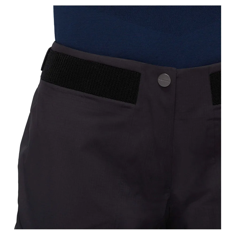 Mammut Taiss Pro Hardshell Bukser