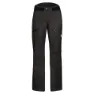 Mammut Taiss Pro Hardshell Bukser