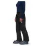 Mammut Taiss Pro Hardshell Bukser