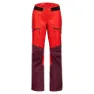 Mammut red / vin