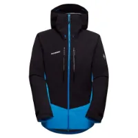 Mammut Taiss Pro Hardshell Jakke