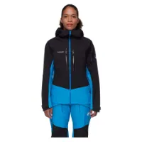 Mammut Taiss Pro Hardshell Jakke Mammut Taiss Pro Hardshell Jakke
