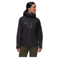 Mammut Taiss Pro Hardshell Jakke Mammut Taiss Pro Hardshell Jakke