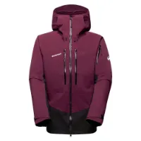 Mammut Taiss Pro Hardshell Jakke