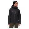 Mammut Taiss Pro Hardshell Jakke