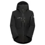 Mammut Taiss Pro Hardshell Jakke